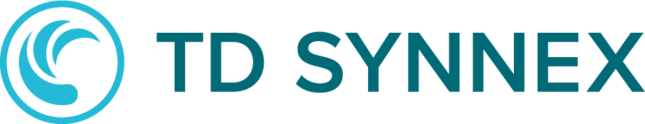 Logo_TD_SYNNEX