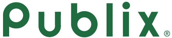 PublixLogo