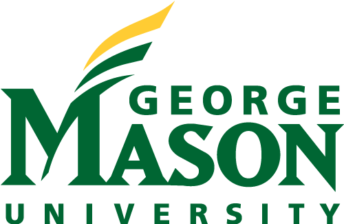 george-mason-university-seeklogo-[Converted]