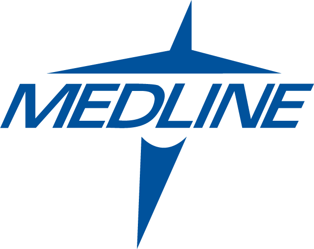 medline-seeklogo